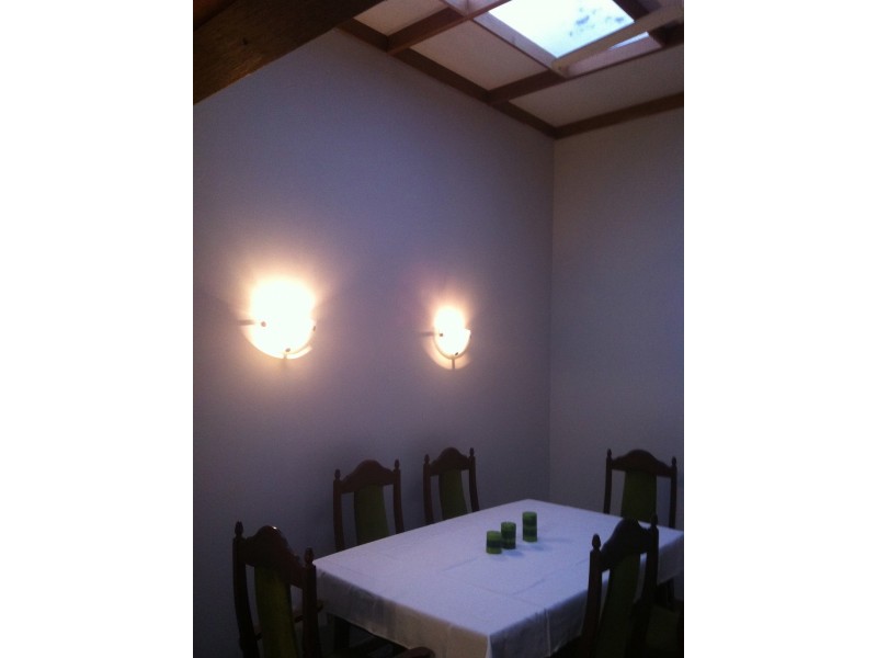 7 McCabe Crescent, Arcadia, Magnetic Island QLD 4819