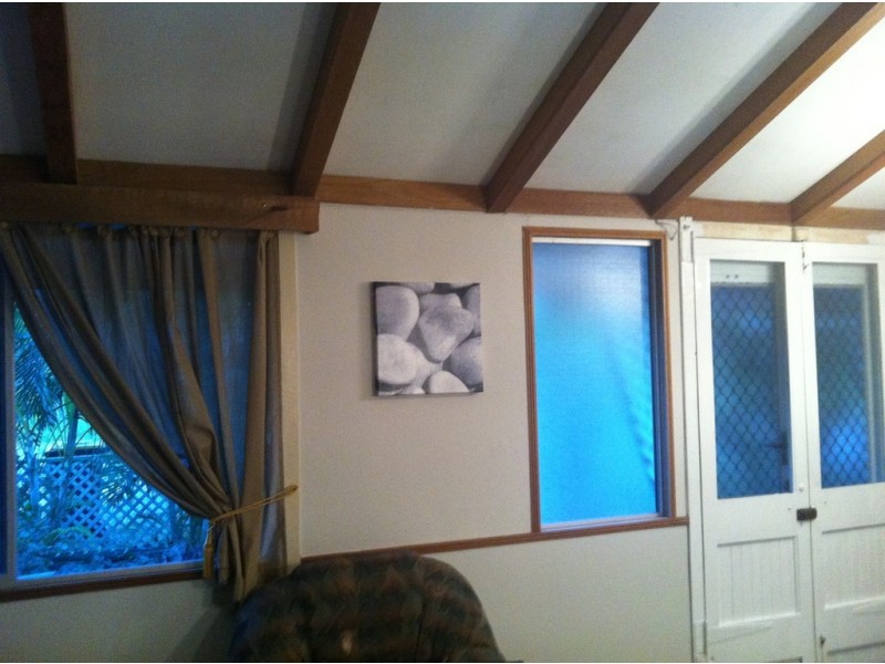 7 McCabe Crescent, Arcadia, Magnetic Island QLD 4819