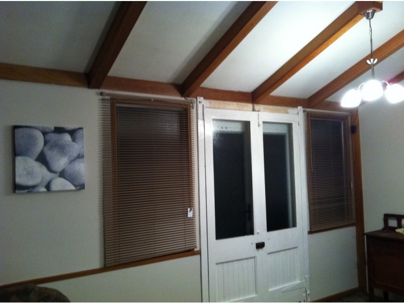 7 McCabe Crescent, Arcadia, Magnetic Island QLD 4819