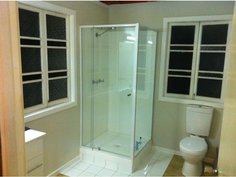 7 McCabe Crescent, Arcadia, Magnetic Island QLD 4819