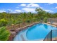123 Goicoechea Drive, Bushland Beach QLD 4818