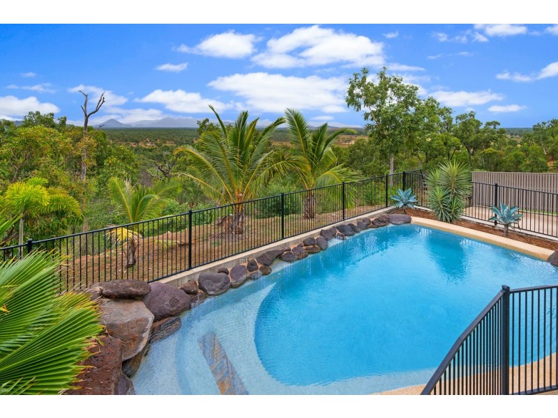 123 Goicoechea Drive, Bushland Beach QLD 4818