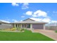 123 Goicoechea Drive, Bushland Beach QLD 4818