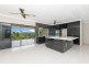 123 Goicoechea Drive, Bushland Beach QLD 4818
