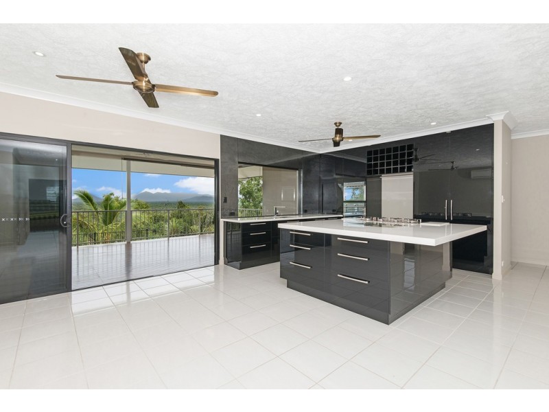 123 Goicoechea Drive, Bushland Beach QLD 4818
