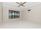 123 Goicoechea Drive, Bushland Beach QLD 4818