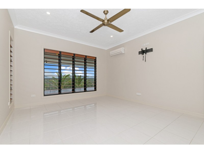 123 Goicoechea Drive, Bushland Beach QLD 4818
