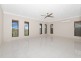 123 Goicoechea Drive, Bushland Beach QLD 4818
