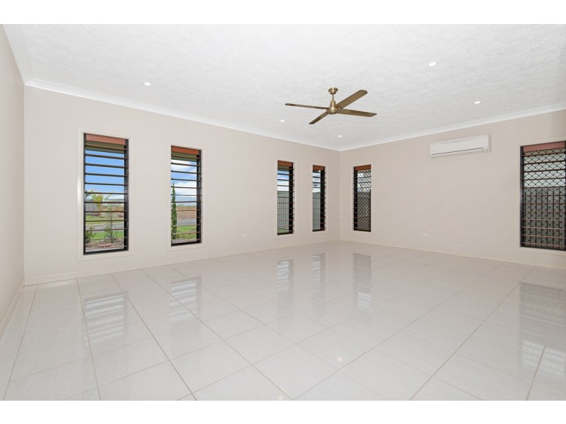 123 Goicoechea Drive, Bushland Beach QLD 4818