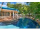 6 Anamari Court, Bushland Beach QLD 4818