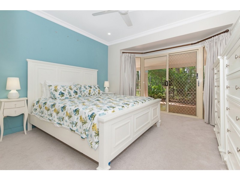 6 Anamari Court, Bushland Beach QLD 4818