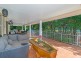 6 Anamari Court, Bushland Beach QLD 4818