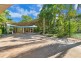 6 Anamari Court, Bushland Beach QLD 4818