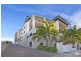 1/2A Cleveland Terrace, Townsville City QLD 4810