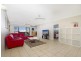 1/2A Cleveland Terrace, Townsville City QLD 4810