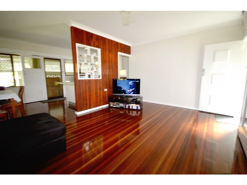 8 Finschhafen Street, Aitkenvale QLD 4814