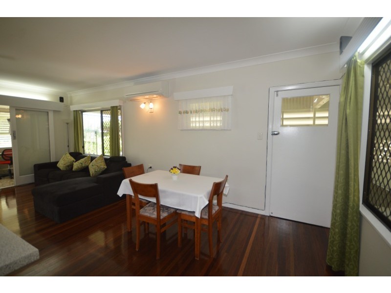 8 Finschhafen Street, Aitkenvale QLD 4814