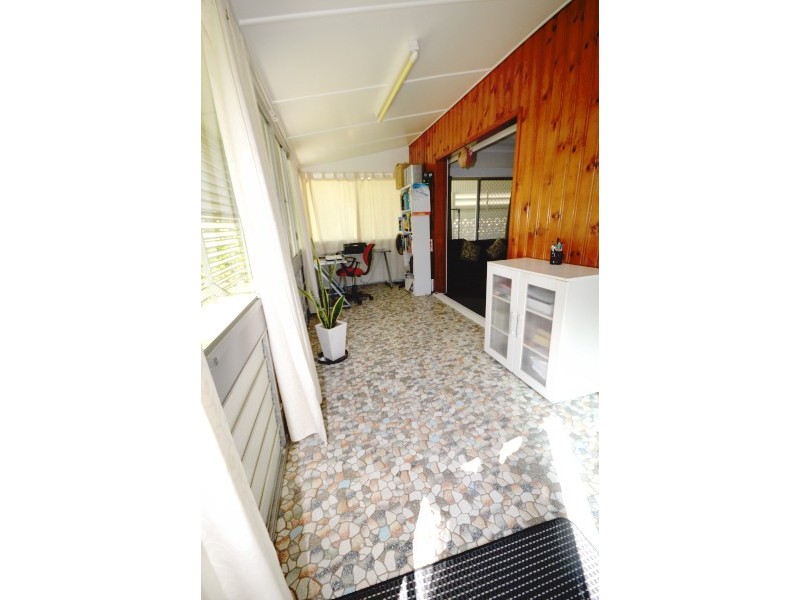 8 Finschhafen Street, Aitkenvale QLD 4814