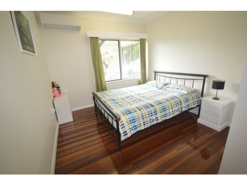 8 Finschhafen Street, Aitkenvale QLD 4814