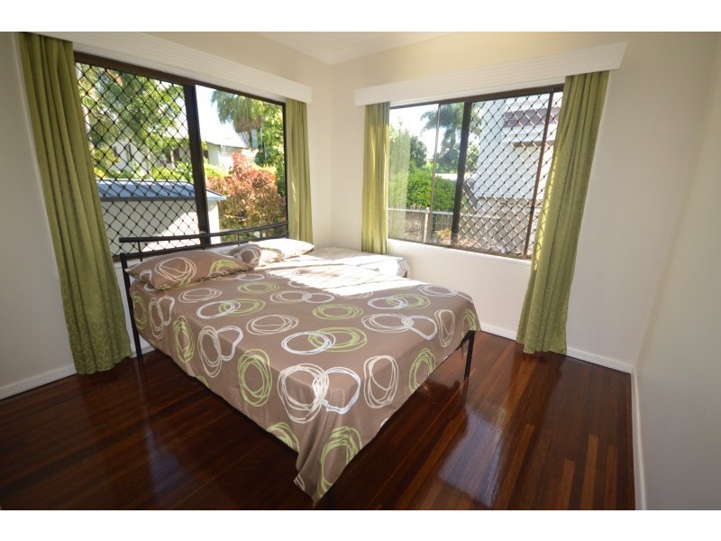 8 Finschhafen Street, Aitkenvale QLD 4814