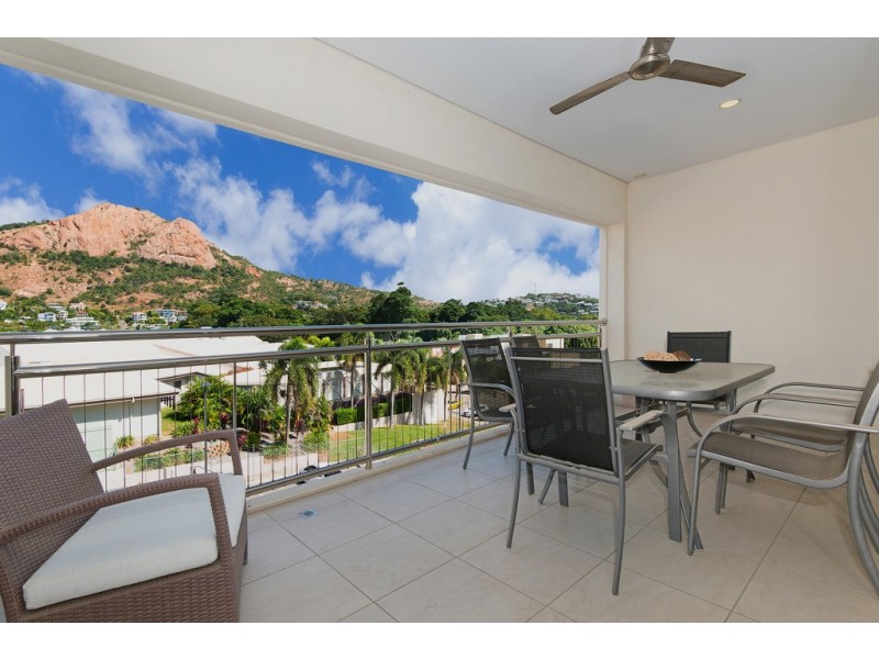 48/45 Gregory Street, North Ward QLD 4810