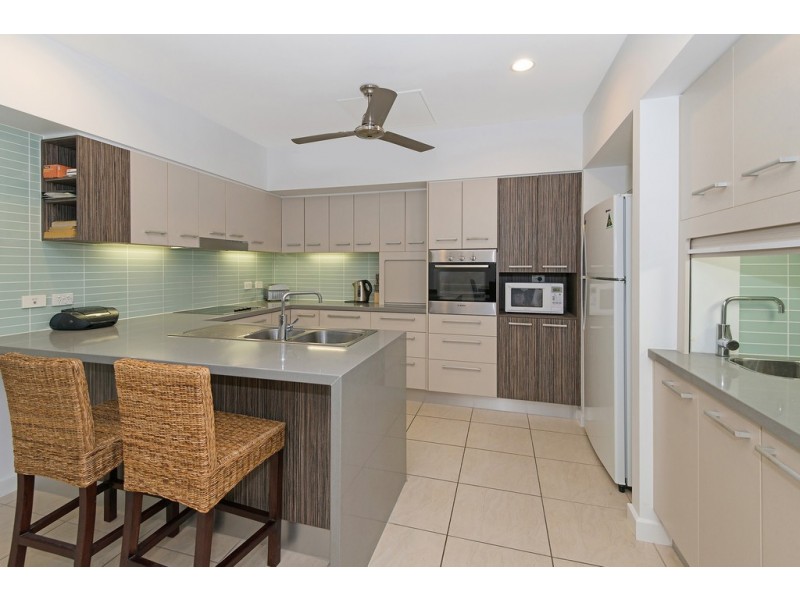 48/45 Gregory Street, North Ward QLD 4810