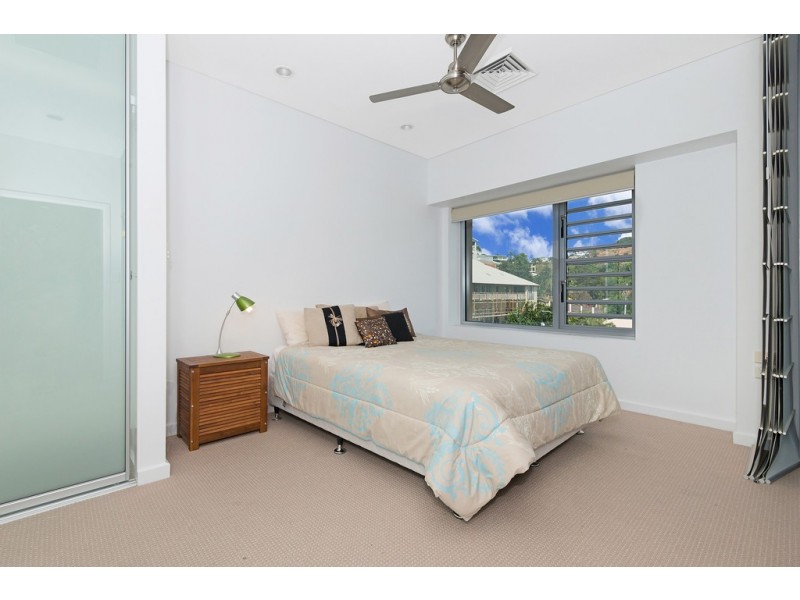 48/45 Gregory Street, North Ward QLD 4810