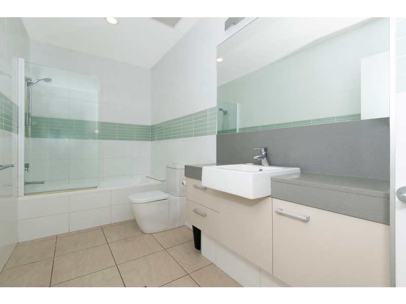 48/45 Gregory Street, North Ward QLD 4810