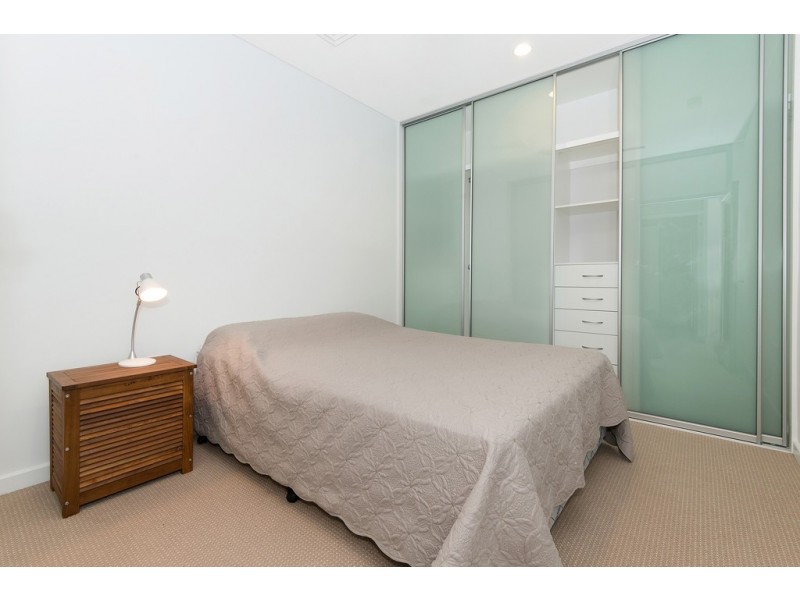 48/45 Gregory Street, North Ward QLD 4810