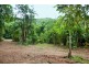 4 Jean Street, Nelly Bay, Magnetic Island QLD 4819