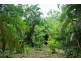 4 Jean Street, Nelly Bay, Magnetic Island QLD 4819