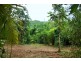 4 Jean Street, Nelly Bay, Magnetic Island QLD 4819