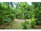 4 Jean Street, Nelly Bay, Magnetic Island QLD 4819