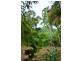 4 Jean Street, Nelly Bay, Magnetic Island QLD 4819