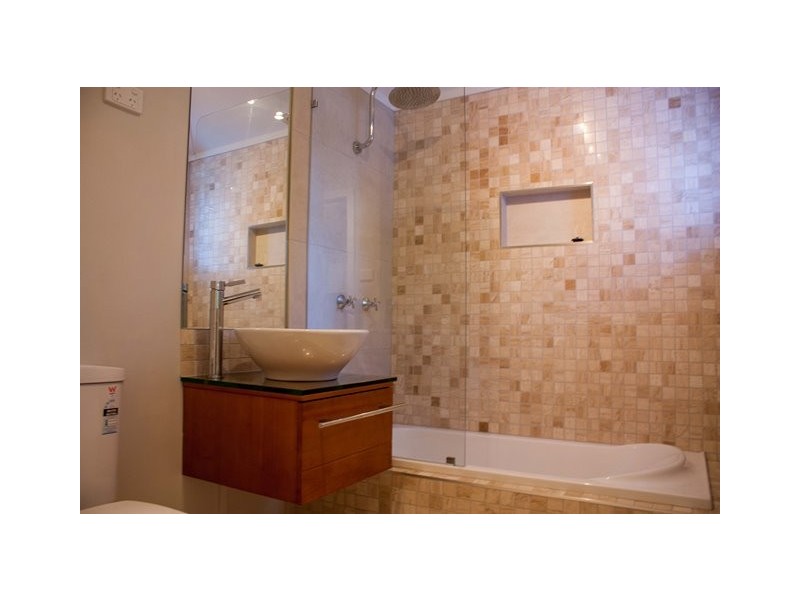 8 Elizabeth Street, Aitkenvale QLD 4814