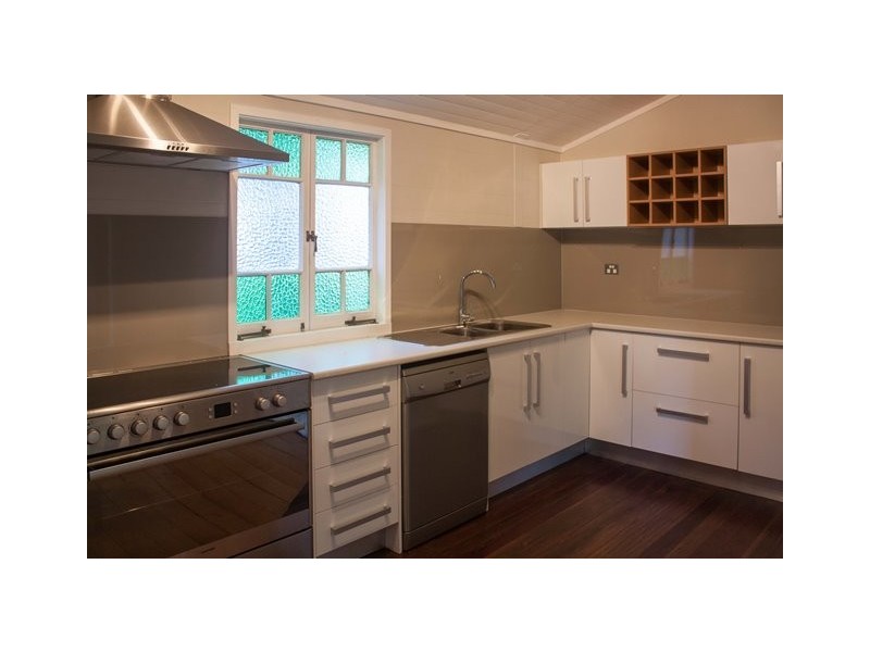 8 Elizabeth Street, Aitkenvale QLD 4814