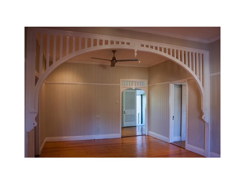 8 Elizabeth Street, Aitkenvale QLD 4814