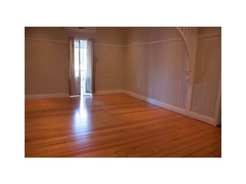 8 Elizabeth Street, Aitkenvale QLD 4814