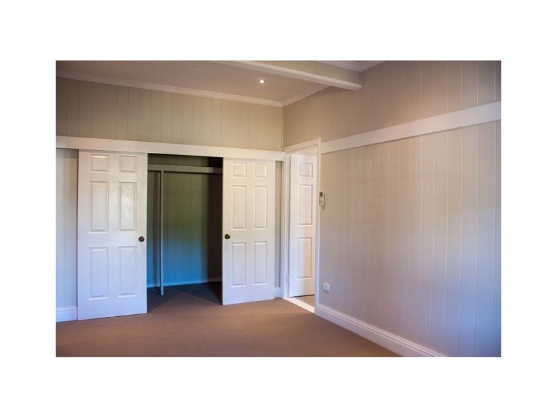 8 Elizabeth Street, Aitkenvale QLD 4814