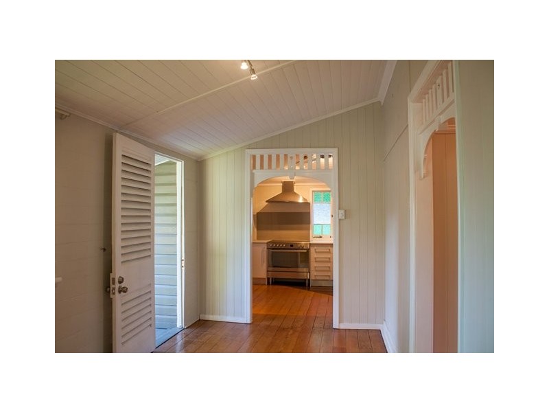 8 Elizabeth Street, Aitkenvale QLD 4814