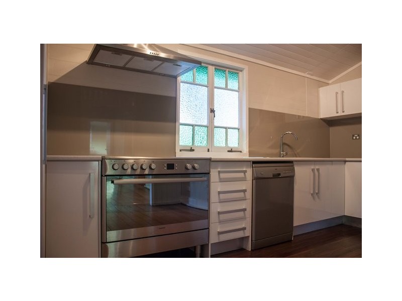 8 Elizabeth Street, Aitkenvale QLD 4814