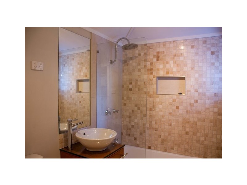 8 Elizabeth Street, Aitkenvale QLD 4814