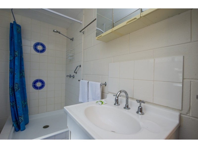 2/2 Endeavour Road, Arcadia QLD 4819