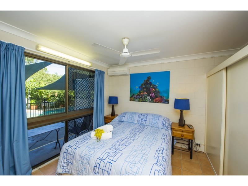 2/2 Endeavour Road, Arcadia QLD 4819