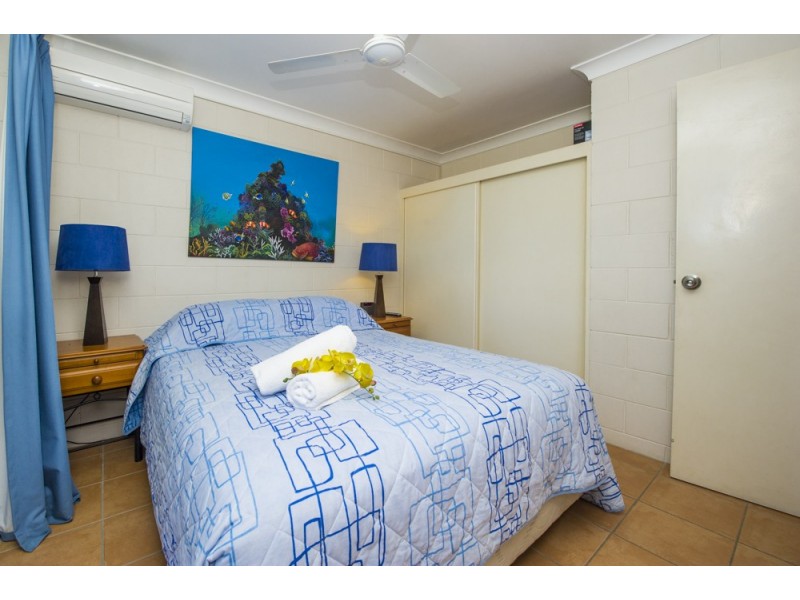 2/2 Endeavour Road, Arcadia QLD 4819