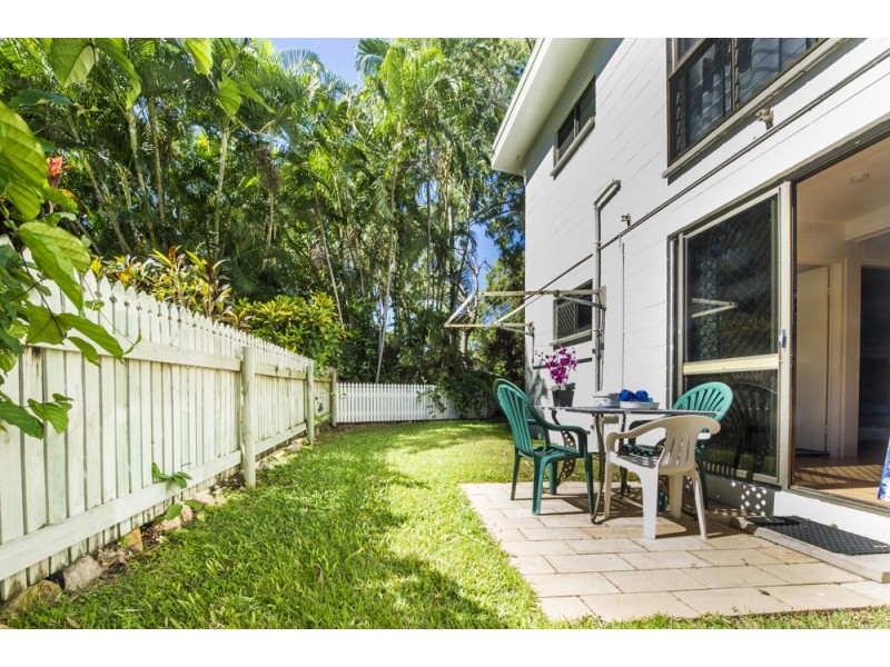 2/2 Endeavour Road, Arcadia QLD 4819