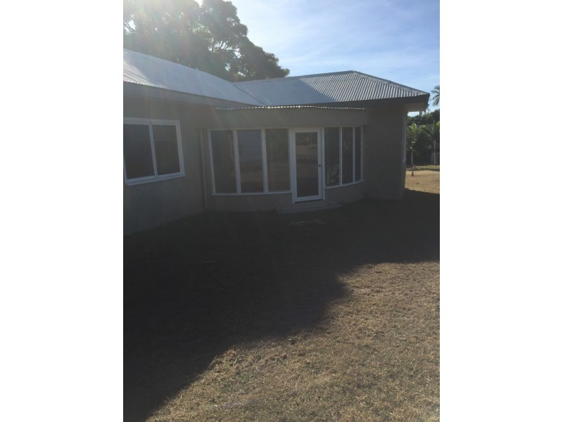 115 Horseshoe Bay Road, Horseshoe Bay QLD 4819