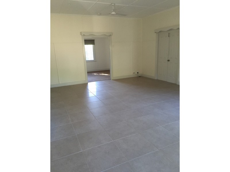 115 Horseshoe Bay Road, Horseshoe Bay QLD 4819