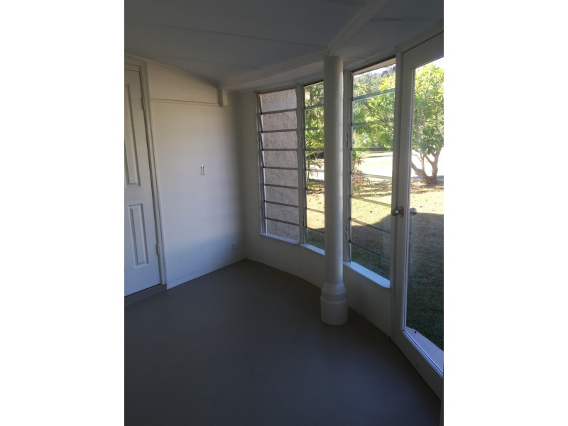 115 Horseshoe Bay Road, Horseshoe Bay QLD 4819