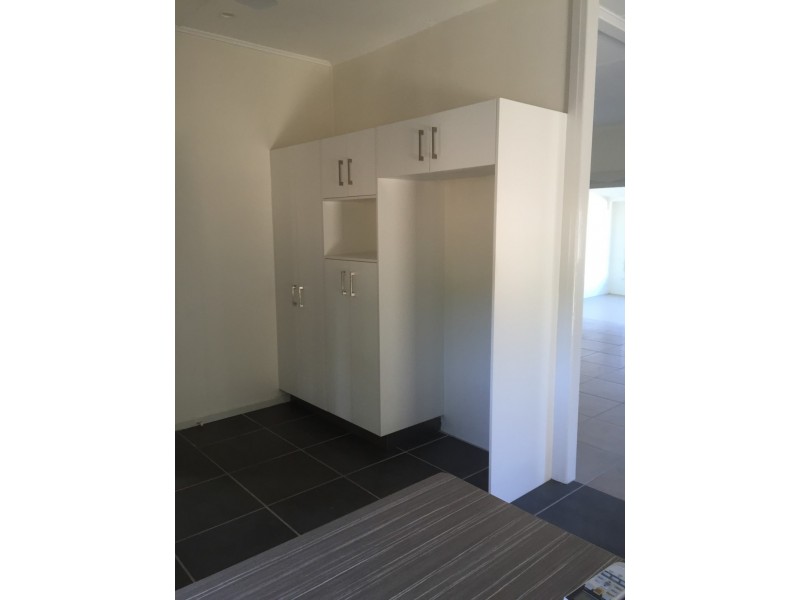 115 Horseshoe Bay Road, Horseshoe Bay QLD 4819